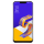 ASUS ZenFone 5 4/64GB Srebrny Dual Sim - 436947 - zdjęcie 2